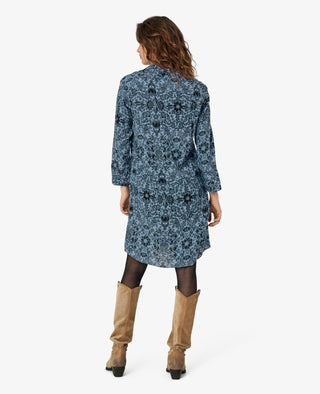LouiseNN Dress Short