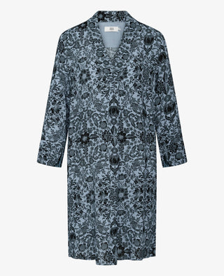 LouiseNN Dress Short