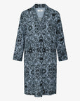 LouiseNN Dress Short