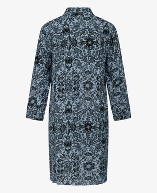 LouiseNN Dress Short