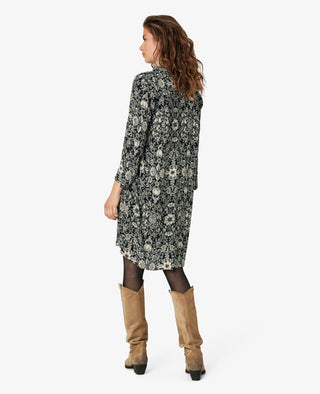 LouiseNN Dress Short