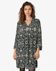 LouiseNN Dress Short