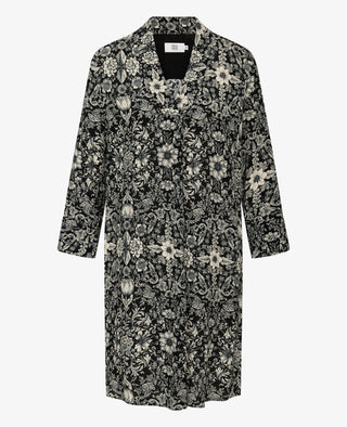 LouiseNN Dress Short