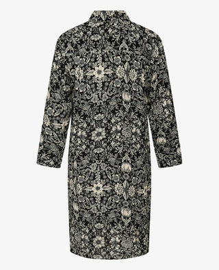 LouiseNN Dress Short