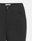 JackieNN Trousers