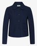 Dress Blues	