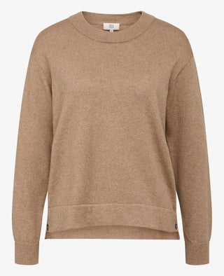 EstelleNN Pullover