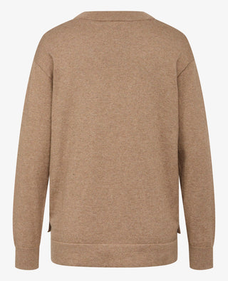 EstelleNN Pullover