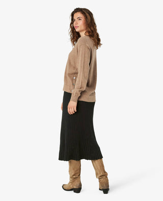 EstelleNN Pullover