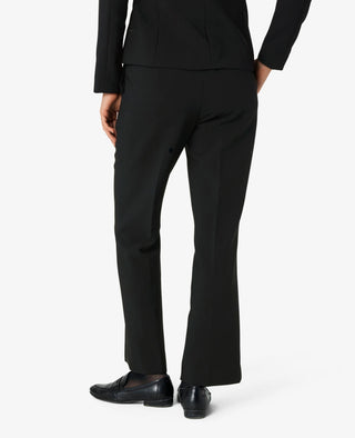 FeliciaNN Trousers