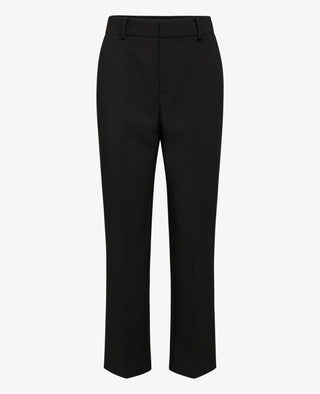 FeliciaNN Trousers