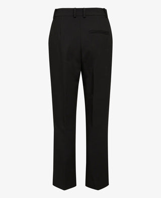 FeliciaNN Trousers