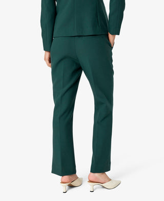 FeliciaNN Trousers