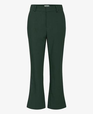 FeliciaNN Trousers