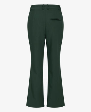 FeliciaNN Trousers