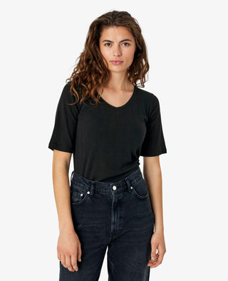 MindyNN T-Shirt