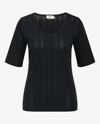 MindyNN T-Shirt