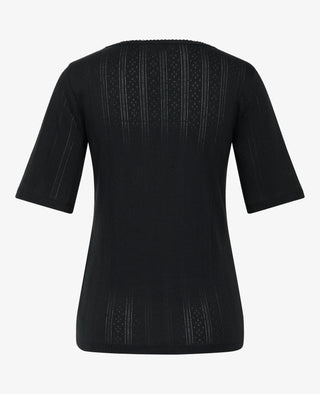 MindyNN T-Shirt