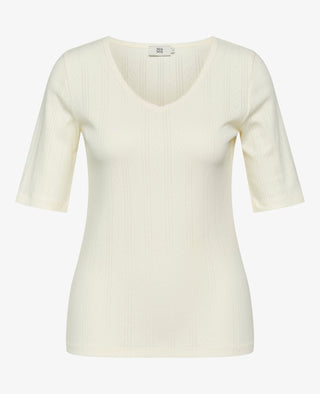 MindyNN T-Shirt