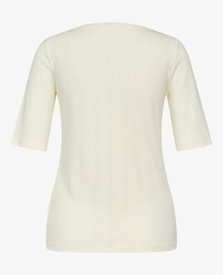 MindyNN T-Shirt