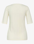 MindyNN T-Shirt