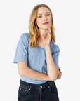MindyNN T-Shirt