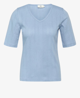 MindyNN T-Shirt