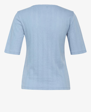 MindyNN T-Shirt