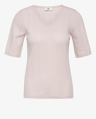 MindyNN T-Shirt