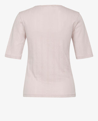 MindyNN T-Shirt