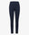 Navy Blazer	