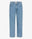 Denim Blue	