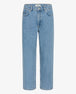 Denim Blue	