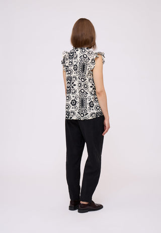 AnnieNN Bluse