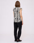 AnnieNN Bluse