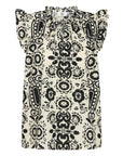 AnnieNN Bluse