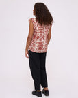 AnnieNN Bluse
