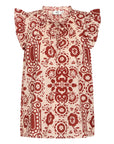 AnnieNN Bluse