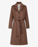 Deep Taupe	