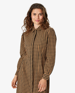DalinNN Dress