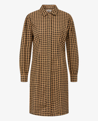 DalinNN Dress
