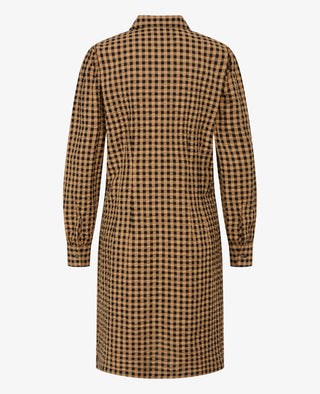 DalinNN Dress
