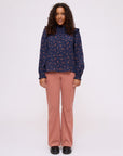 AnaisNN Bluse