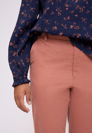 AnaisNN Bluse