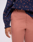 AnaisNN Bluse
