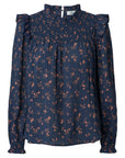 AnaisNN Bluse