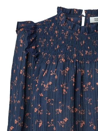 AnaisNN Bluse