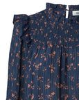 AnaisNN Bluse