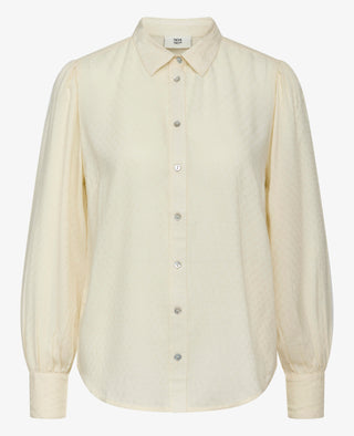 FiaNN Shirt