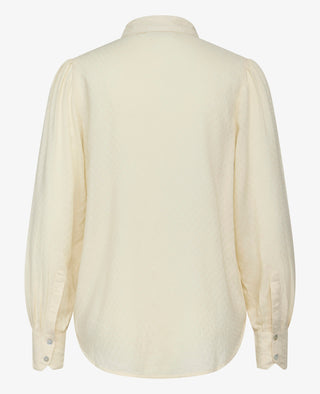 FiaNN Shirt